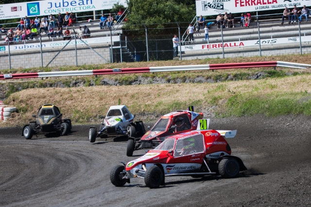 009 autocross arteixo fga mayo 017